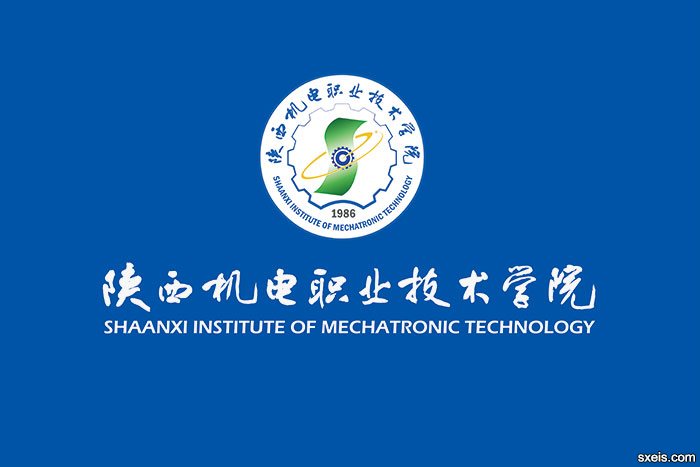 http://75287.net/upload/201605/16052609371650.jpg